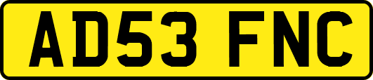 AD53FNC