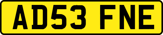 AD53FNE