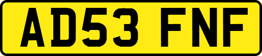 AD53FNF
