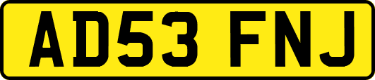 AD53FNJ