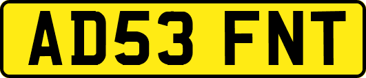 AD53FNT