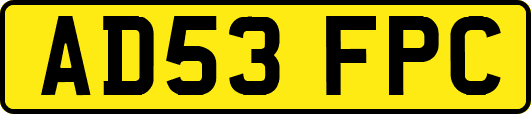 AD53FPC