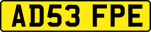 AD53FPE