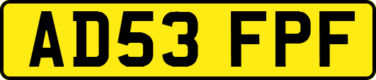 AD53FPF