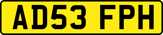 AD53FPH