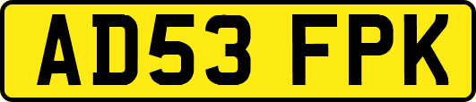 AD53FPK