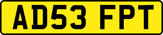 AD53FPT