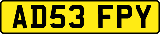 AD53FPY
