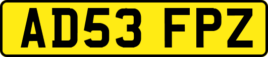 AD53FPZ