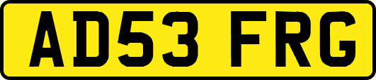 AD53FRG