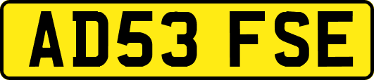 AD53FSE