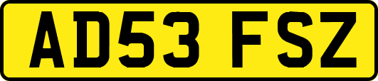AD53FSZ