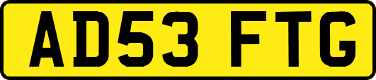 AD53FTG