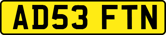 AD53FTN