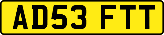AD53FTT