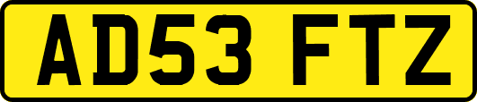 AD53FTZ