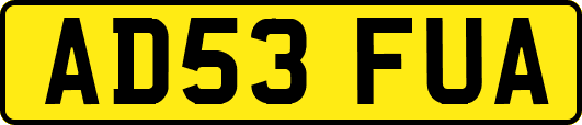 AD53FUA
