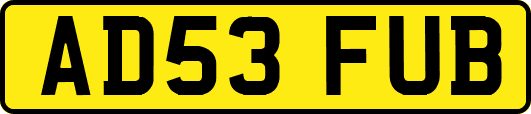 AD53FUB