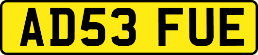 AD53FUE