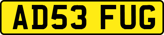AD53FUG