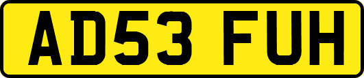 AD53FUH