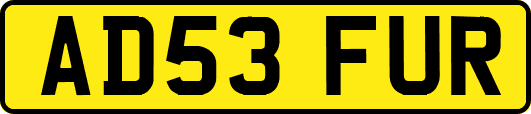 AD53FUR