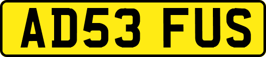 AD53FUS
