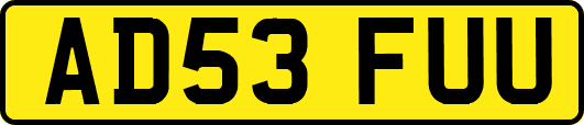 AD53FUU
