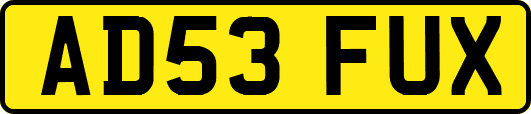AD53FUX