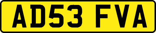 AD53FVA