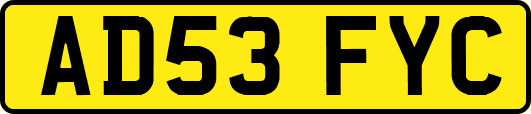 AD53FYC
