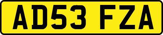 AD53FZA