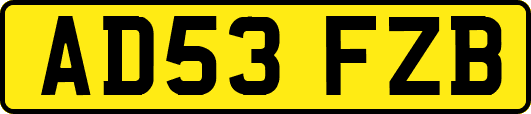AD53FZB
