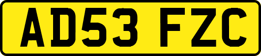 AD53FZC