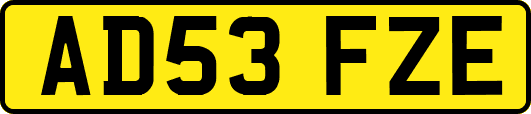 AD53FZE