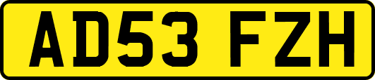 AD53FZH