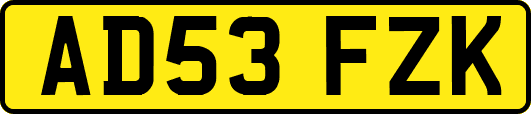 AD53FZK