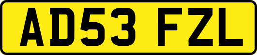 AD53FZL