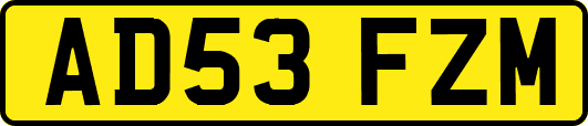 AD53FZM
