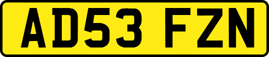 AD53FZN