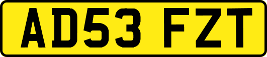 AD53FZT