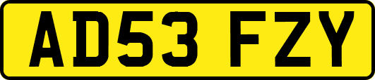 AD53FZY