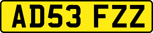 AD53FZZ