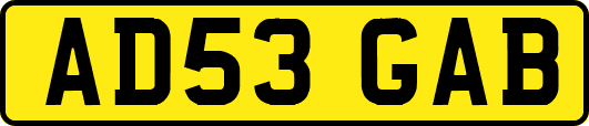 AD53GAB