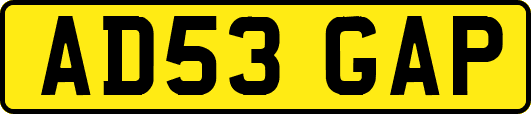 AD53GAP