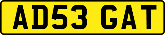 AD53GAT