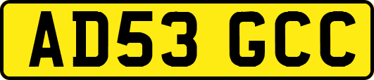 AD53GCC