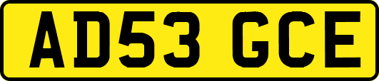 AD53GCE