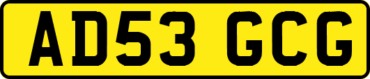 AD53GCG