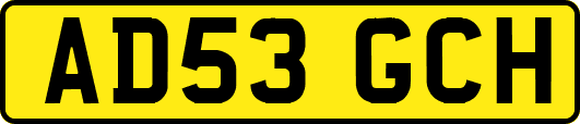 AD53GCH